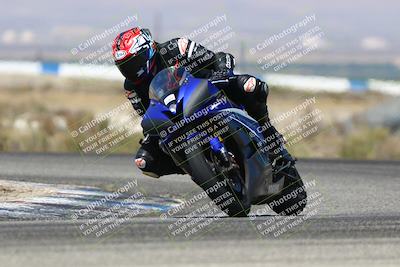 media/Jun-15-2025-Lets Ride (Sun) [[cf46f230ea]]/C Group/1040am (Star Mazda)/